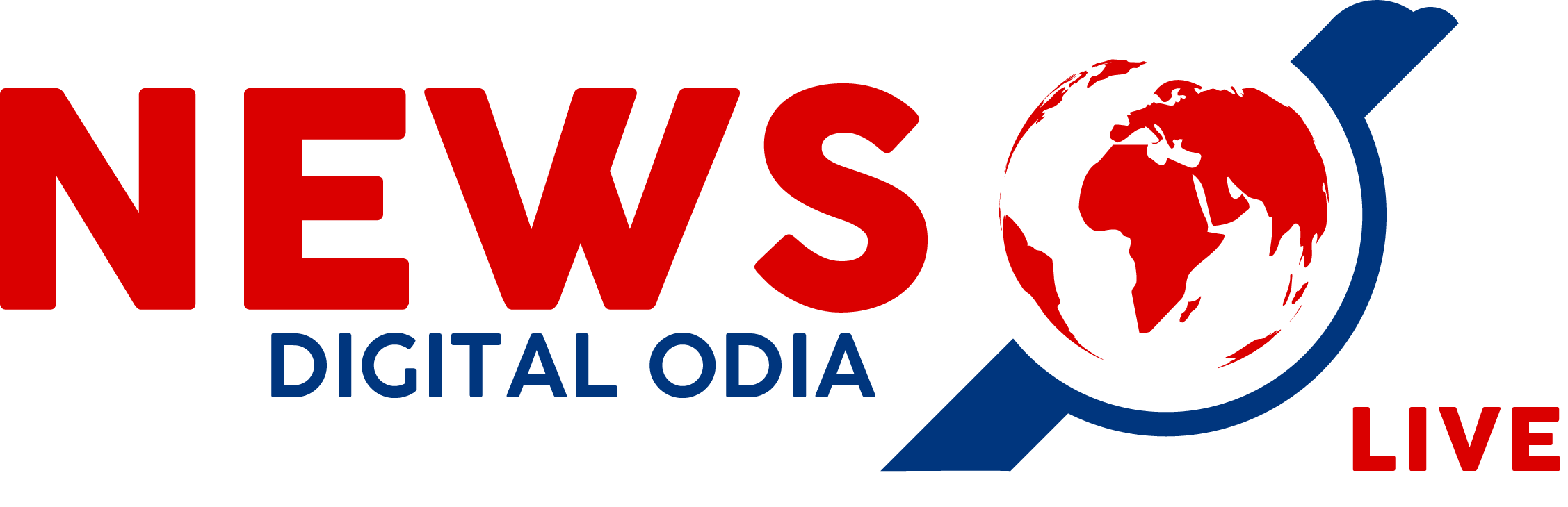 Newso.in