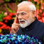 Prime Minister Narendra Modi announces major examination reforms and a new task force led by Nandan Nilekani to strengthen India's exam system.